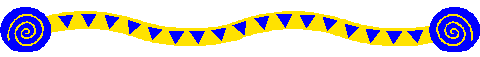 http://levlearning.org/images/Graphics/j0158007.gif